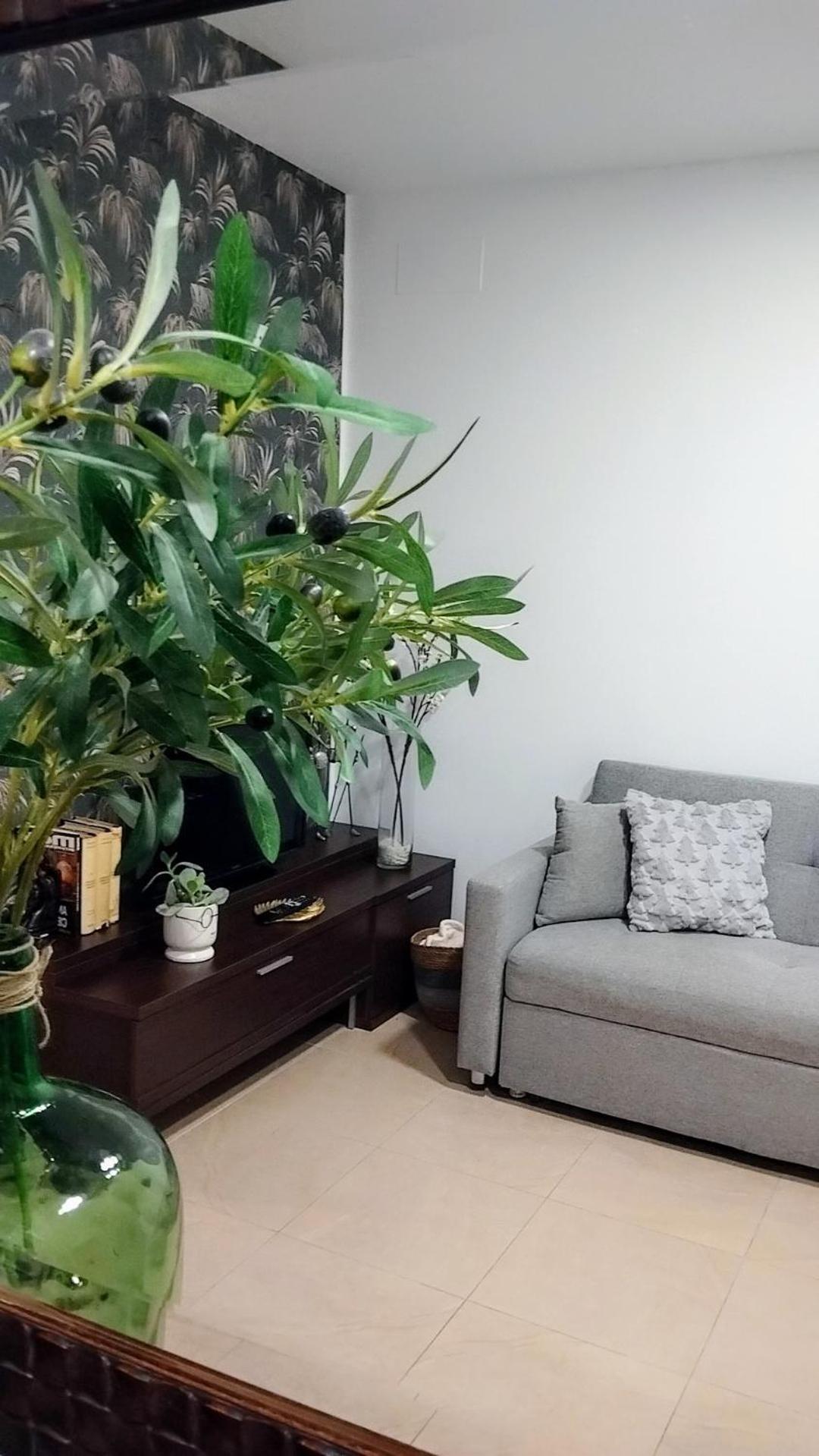 Mi Huella Villa Tomelloso Dış mekan fotoğraf